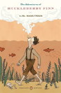 The Adventures Of Huckleberry Finn - Preview