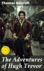 The Adventures Of Hugh Trevor - Preview