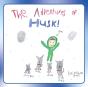 The Adventures Of Husk - Preview