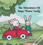 Capa do artigo The Adventures Of Impy Mouse Locky