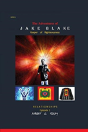 The Adventures Of Jake Blake - Preview
