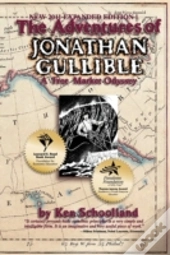 The Adventures Of Jonathan Gullible