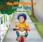 The Adventures Of Joyful John - Preview
