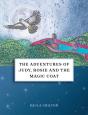 The Adventures Of Judy, Rosie & The Magic Coat - Preview