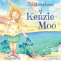 The Adventures Of Kenzie-Moo - Preview