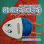 The Adventures Of Kid Humpty Dumpty - Preview