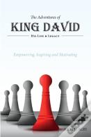 The Adventures Of King David