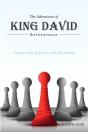The Adventures Of King David - Preview