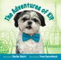The Adventures Of Kip - Preview
