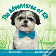 The Adventures Of Kip