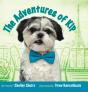 The Adventures Of Kip - Preview