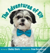 The Adventures Of Kip