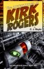 The Adventures Of Kirk Rogers - Preview