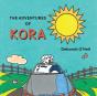 The Adventures Of Kora - Preview
