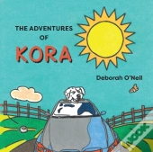 The Adventures Of Kora