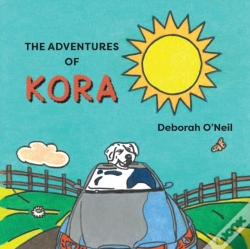 Capa do artigo The Adventures Of Kora
