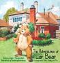 The Adventures Of Lar Bear - Preview