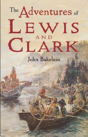 The Adventures Of Lewis And Clark - Preview