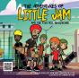 The Adventures Of Little Jam - Preview