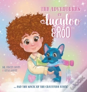 Capa do artigo The Adventures Of Lucy-Loo And Roo