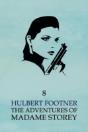 The Adventures Of Madame Storey: Volume - Preview