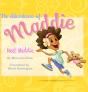 The Adventures Of Maddie - Preview