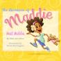 The Adventures Of Maddie - Preview