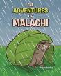 The Adventures Of Malachi - Preview