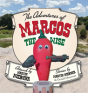 The Adventures Of Marcos The Wise - Preview