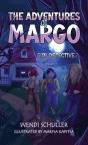 The Adventures Of Margo - Preview