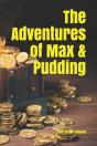 The Adventures Of Max & Pudding - Preview