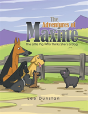 The Adventures Of Maxine - Preview