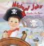 The Adventures Of Michael John - Preview