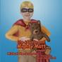 The Adventures Of Mighty Matt & Hedidit - Preview