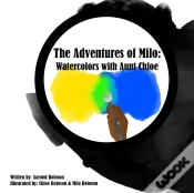 Capa do artigo The Adventures Of Milo