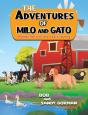 The Adventures Of Milo And Gato - Preview