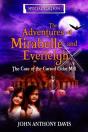 The Adventures Of Mirabelle And Everleigh - Preview