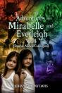 The Adventures Of Mirabelle And Everleigh Vol 1 - Preview