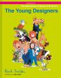 The Adventures Of Moose & Mr Brown - Preview