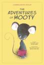 The Adventures Of Mooty - Preview