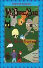The Adventures Of Mr. Bramble Bones - Preview