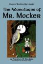 The Adventures Of Mr. Mocker - Preview