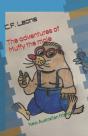 The Adventures Of Muffy The Mole - Preview