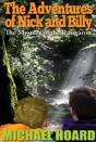 The Adventures Of Nick And Billy - Preview