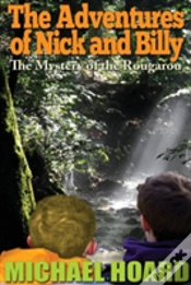 Capa do artigo The Adventures Of Nick And Billy