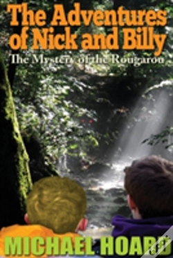 Capa do artigo The Adventures Of Nick And Billy