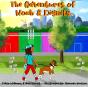 The Adventures Of Noah & Dignity - Preview
