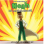 The Adventures Of Noah The Nurse Practitioner - Preview