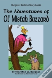 Capa do artigo The Adventures Of Ol
