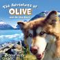 The Adventures Of Olive And Her Big Hear - Preview